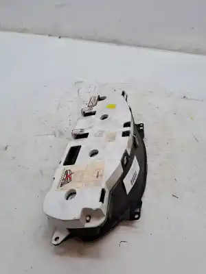 Peça sobressalente para automóvel em segunda mão quadrante por jaguar x-type x-type referências oem iam c2s30465  4x4f10849gb