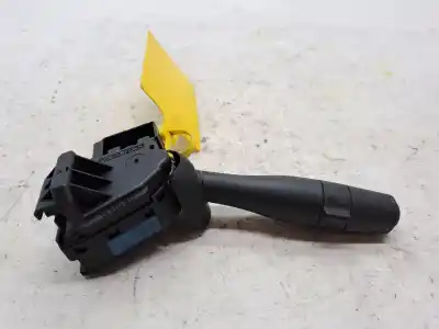 Pezzo di ricambio per auto di seconda mano comando pulito per jaguar x-type x-type riferimenti oem iam c2s5935  1x4317a553ad