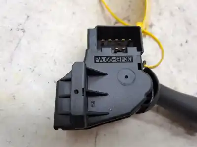 Pezzo di ricambio per auto di seconda mano comando pulito per jaguar x-type x-type riferimenti oem iam c2s5935  1x4317a553ad