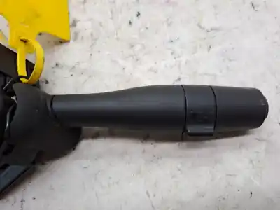 Pezzo di ricambio per auto di seconda mano comando pulito per jaguar x-type x-type riferimenti oem iam c2s5935  1x4317a553ad