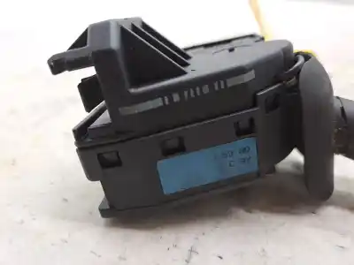 Pezzo di ricambio per auto di seconda mano comando pulito per jaguar x-type x-type riferimenti oem iam c2s5935  1x4317a553ad