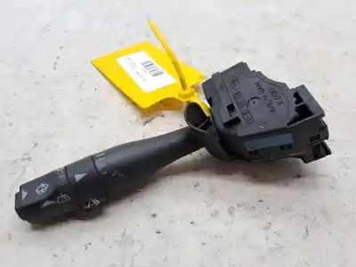 Peça sobressalente para automóvel em segunda mão  por JAGUAR X-TYPE  Referências OEM IAM C2S5935  1X4317A553AD