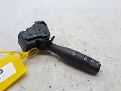 Pezzo di ricambio per auto di seconda mano comando pulito per jaguar x-type x-type riferimenti oem iam c2s5935  1x4317a553ad