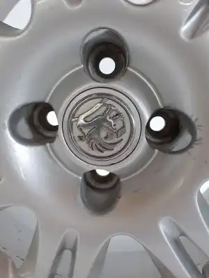 Автозапчасти б/у шина за opel corsa d s-d pd11 ссылки oem iam 13211902  