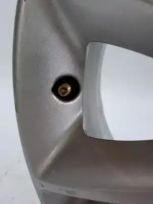 Автозапчасти б/у шина за opel corsa d s-d pd11 ссылки oem iam 13211902  