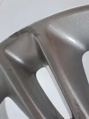 Автозапчасти б/у шина за opel corsa d s-d pd11 ссылки oem iam 13211902  