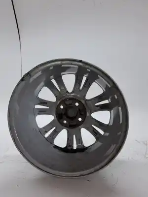 Автозапчасти б/у шина за opel corsa d s-d pd11 ссылки oem iam 13211902  