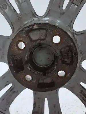 Автозапчасти б/у шина за opel corsa d s-d pd11 ссылки oem iam 13211902  