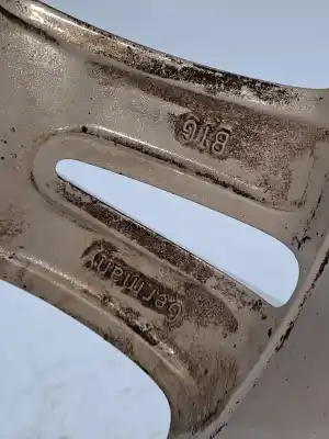 Автозапчасти б/у шина за opel corsa d s-d pd11 ссылки oem iam 13211902  