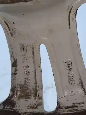 Автозапчасти б/у шина за opel corsa d s-d pd11 ссылки oem iam 13211902  