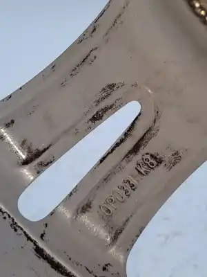 Автозапчасти б/у шина за opel corsa d s-d pd11 ссылки oem iam 13211902  