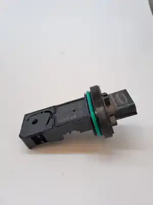 Second-hand car spare part flowmeter for opel adam manual oem iam references 13432262  8360290