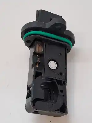 Second-hand car spare part flowmeter for opel adam manual oem iam references 13432262  8360290