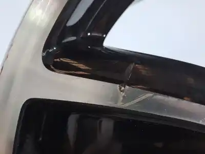Peça sobressalente para automóvel em segunda mão jante por mini mini (f56) one first referências oem iam 36116855115  