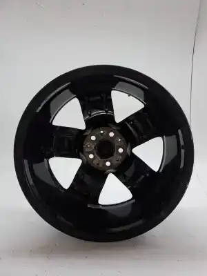 Peça sobressalente para automóvel em segunda mão jante por mini mini (f56) one first referências oem iam 36116855115  