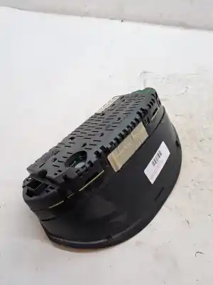 Second-hand car spare part DASHBOARD for SKODA FABIA (6Y2/6Y3)  OEM IAM references 6Y1919880D  