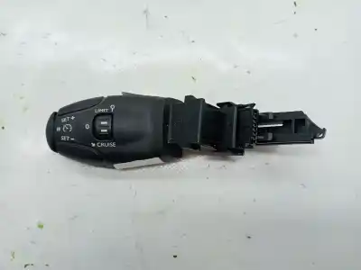 Second-hand car spare part Multifunction Switch for CITROEN C3 * OEM IAM references 96655861XT  