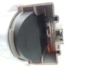 Second-hand car spare part ignition switch for ford focus iii 1.5tdci oem iam references 3m513f880ae  6e5t15607ca
