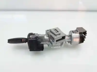 Автозапчастина б/у СТАРТЕР для FORD FOCUS III  Посилання на OEM IAM 3M513F880AE  6E5T15607CA