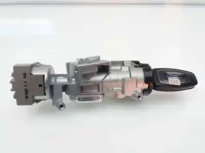 Second-hand car spare part ignition switch for ford focus iii 1.5tdci oem iam references 3m513f880ae  6e5t15607ca