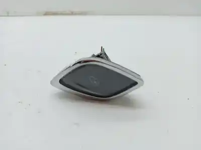 Second-hand car spare part MULTIFUNCTION SWITCH for CITROEN C3  OEM IAM references 96656596XU  