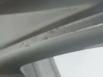 Peça sobressalente para automóvel em segunda mão jante por opel adam manual referências oem iam 9832277280  39182181