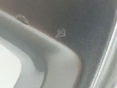 Peça sobressalente para automóvel em segunda mão jante por opel adam manual referências oem iam 9832277280  39182181