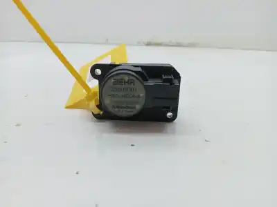 Peça sobressalente para automóvel em segunda mão módulo eletrônico por citroen c3 * referências oem iam z5509001