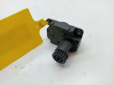 Second-hand car spare part electronic module for citroen c3 * oem iam references z5509001  