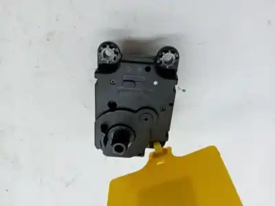 Pezzo di ricambio per auto di seconda mano modulo elettronico per citroen c3 * riferimenti oem iam z5509001  