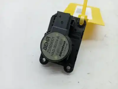 Peça sobressalente para automóvel em segunda mão módulo eletrônico por citroen c3 * referências oem iam z5509001