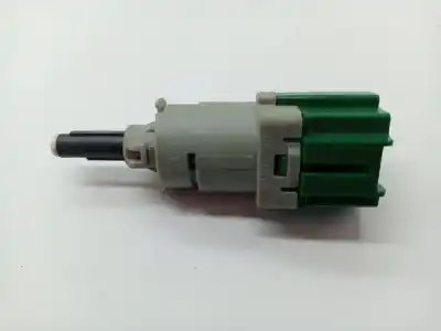 Peça sobressalente para automóvel em segunda mão sensor por citroen c3 * referências oem iam 9818232480  49921l