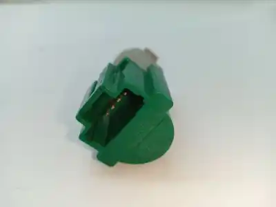 Peça sobressalente para automóvel em segunda mão sensor por citroen c3 * referências oem iam 9818232480  49921l