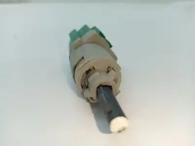 Peça sobressalente para automóvel em segunda mão sensor por citroen c3 * referências oem iam 9818232480  49921l