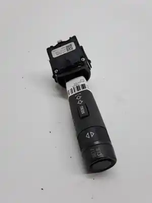 Second-hand car spare part indicator switch for opel adam manual oem iam references 20941129