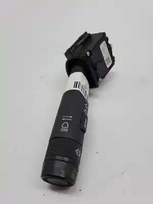 Second-hand car spare part indicator switch for opel adam manual oem iam references 20941129  1241186