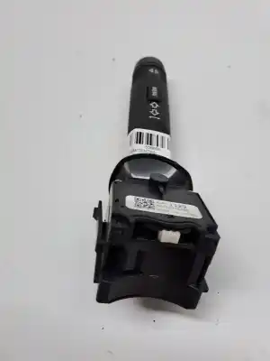 Second-hand car spare part indicator switch for opel adam manual oem iam references 20941129  1241186