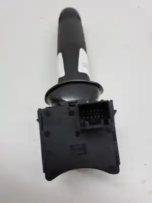 Second-hand car spare part indicator switch for opel adam manual oem iam references 20941129  1241186