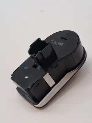 Second-hand car spare part headlights switch for opel adam manual oem iam references 13294814  1240248