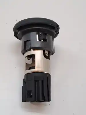 Second-hand car spare part comfort module for opel adam manual oem iam references 13579473  1743020