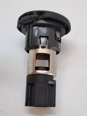 Second-hand car spare part comfort module for opel adam manual oem iam references 13579473  1743020