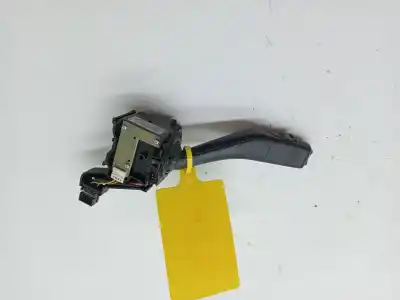 Second-hand car spare part indicator switch for seat leon (1p1) 2.0 tdi oem iam references 1k0953513a  