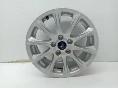 Second-hand car spare part rim for ford mondeo turn. hybrid trend 188 cv / 138 kw oem iam references 2238323