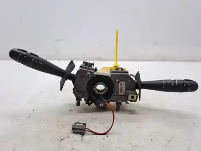 Pezzo di ricambio per auto di seconda mano Comando Multifunzione per RENAULT SCÉNIC II (JM0/1_) 2.0 (JM05, JM0U, JM1N, JM1U, JM2V) Riferimenti OEM IAM 7701042434  