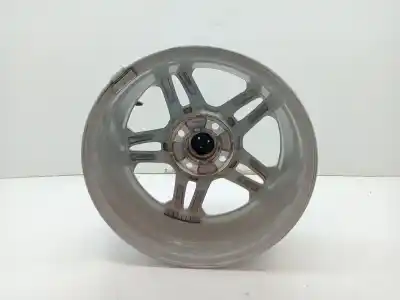 Автозапчасти б/у шина за ford ka (ccu) ka+ ссылки oem iam 2017681  g1b51007aa