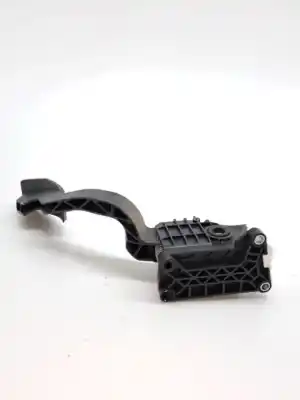 Автозапчастина б/у педаль акселератора для opel adam manual посилання на oem iam 13305804  