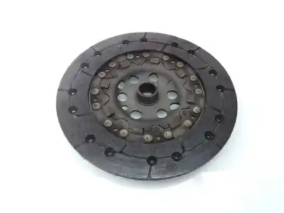 Pezzo di ricambio per auto di seconda mano kit frizione per audi a3 (8l) agu riferimenti oem iam 123035310  038105264j - 06a198141ax
