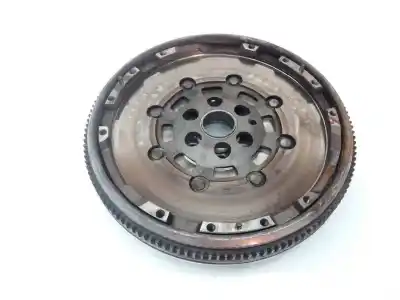 Pezzo di ricambio per auto di seconda mano kit frizione per audi a3 (8l) agu riferimenti oem iam 123035310  038105264j - 06a198141ax