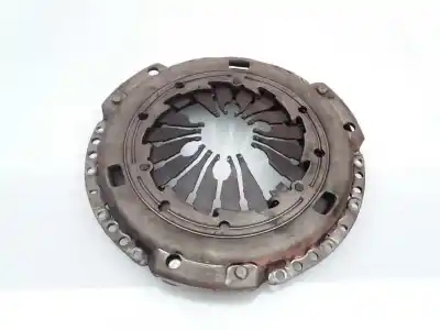 Pezzo di ricambio per auto di seconda mano kit frizione per audi a3 (8l) agu riferimenti oem iam 123035310  038105264j - 06a198141ax