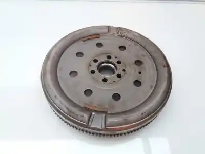 Pezzo di ricambio per auto di seconda mano kit frizione per audi a3 (8l) agu riferimenti oem iam 123035310  038105264j - 06a198141ax